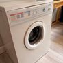 Tumble Dryer Image 2