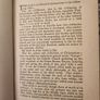 The Crisis Of Our Civilisation. By Hilaire Belloc. First Edition 1937 Hardback In Good Condition. See Photos For Same. Image 8
