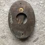 Cell Door Peephole Image 3