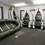 Inflatable Boat Image 2