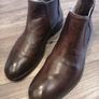 men's boots Image 4