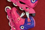 roller skates
