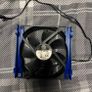 Cooler Master Hyper 212 Tower Cooler Image 3