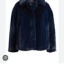 New Ted Baker furcoat Image 4