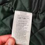 Carhartt Padded Winter Chore Coat Jacket Mens Small Image 6