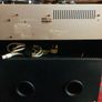 Ampeg 200r rocket bass combo 2006 Image 6