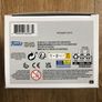 Funko Star Wars: Obi Wan Kenobi Exclusive (599) Image 6