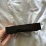 Beelink BT3 PRO Mini PC Image 3