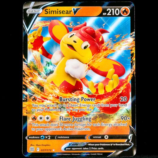 200+ Pokemon Cards - Various Sets WOTC Vintage Modern Rare Holo Reverse Holo Ultra Rare 1999 2000 / See Description
