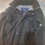 Hollister Jacket Image 4