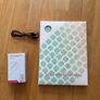 Keyboard Case Mouse for iPad Air Image 7