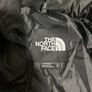 The North Face Image 3