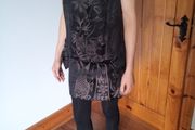 Hoss intopia ladies designer dress size 36