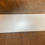 FREE White Ikea Billy Bookcase SHELF Image 6