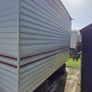 Mobile home Image 10