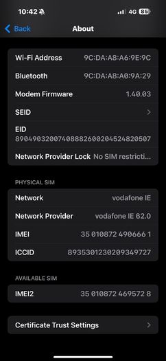 i phone 16