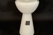 Kilkenny casual dining candle holder/ vase