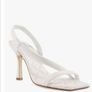 Soft leather sandals, worn only once Image 4