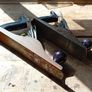 Stanley No 4&5 Planes Image 5
