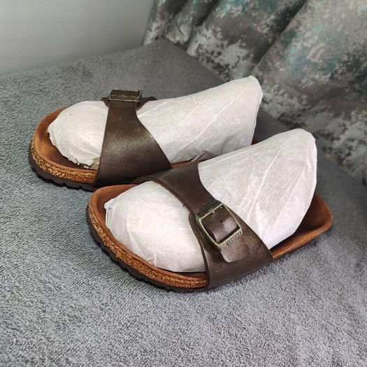 Birkenstock