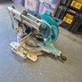 Makita Image 2