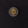 Canadian Coins : 1998 - 2 Dollars - Polar Bear Image 2