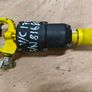 Atlas Copco Rock Drill Image 6
