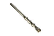 Bosch SDS MAX 1 1/4 13inch Concrete Bit