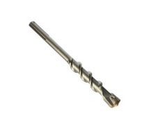 Bosch SDS MAX 1 1/4 13inch Concrete Bit