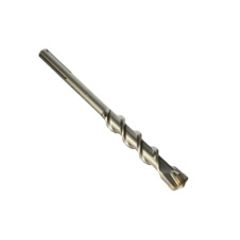 Bosch SDS MAX 1 1/4 13inch Concrete Bit