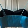 ladies cropped tops Image 5