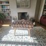 footstool Image 2