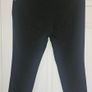 trousers bundle x2 Image 4
