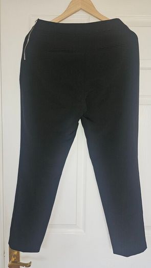 trousers bundle x2
