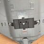 vintage GI Joe Phantom X19 Image 7