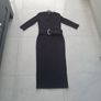 ladies dress Image 2