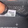 Nike Air Vapormax Flyknit 3 Oreo AJ6900-002 Image 4