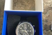watch Boxs