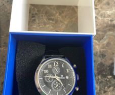 watch Boxs