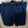 Mens shorts and t-shirt Image 2