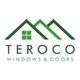 Teroco Windows and Doors