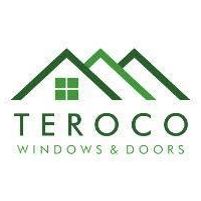 Teroco Windows and Doors Jobs in Ireland
