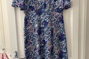 dress size 12