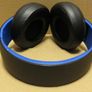 Sony PlayStation Wireless Stereo Headset 2.0 for Playstation 3 & 4 Image 2