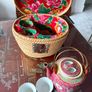 Tea Set Image 2