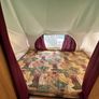 Pennine Pathfinder 6 berth Folding Camper Image 6