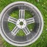 Alloys 20 inch Image 9