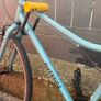 bike Image 3