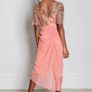 Virgos Lounge Donatella Dress Image 4