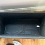 Big Storage Box Image 3